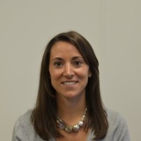Jen Doherty