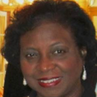 Juanita Franklin