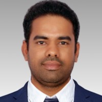 Rajath Hawaldar