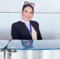 Mai Mohamed
