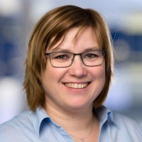 Lübke Alexandra