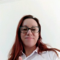 Erenice Oliveira