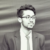 Rajath M