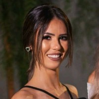 Monique Mouta Anchau