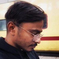 Anubhav Tiwari