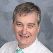 Brian Gayner