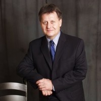 Denis Baudis