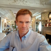 Tomas Baleztena