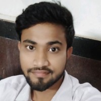 Suvodip Dutta