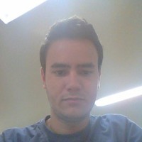 Ruan Carlos
