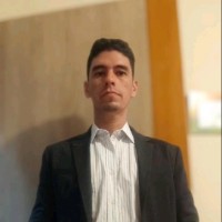 Luis Villegas