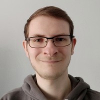 Nicolas Perpete