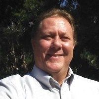 Peter Kolb