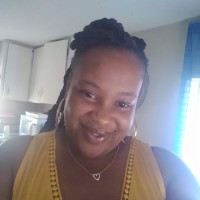 Tamika Williams