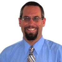 Chris Deal