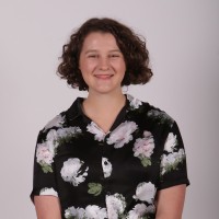 Allison Ramsay