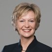 Debbie Purdy