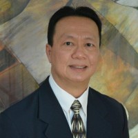 Tom Luu