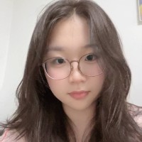 Taylor Chang