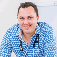lee Jones