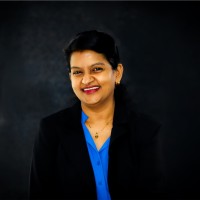 Neelima Karne