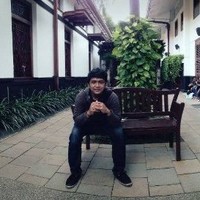 Dwi Fitra Afandani