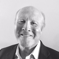 Walter A. Ruch III