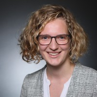 Jana Rupp