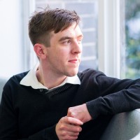 Matthew French