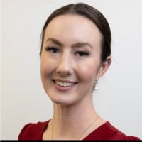 Kathleen Ferguson