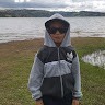 Robinson Martinez