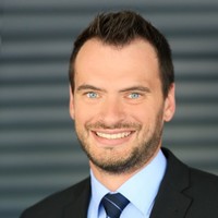 Tobias Kohler
