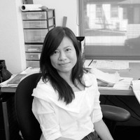 Pj Chen