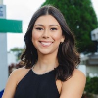 Isabella Campos
