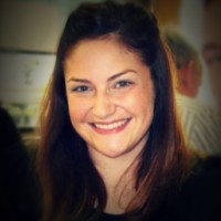 Cailin Talbert, J.D., LL.M.