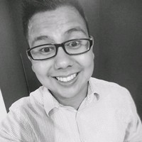 Brandon René García Rico