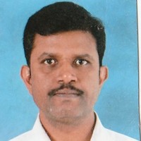 anjaneya prasad Dasa Anjaneya