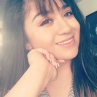 Ariana Ochoa