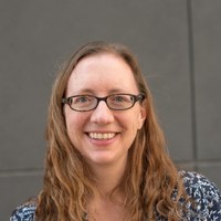 Christina MacDonald