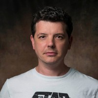 Fco Javier Coronilla