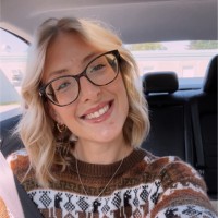 Anna Tate