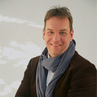 Walter Martna