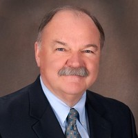 Mark Bergin