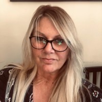 Hazel Millington