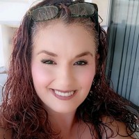 Vanesa Mendoza