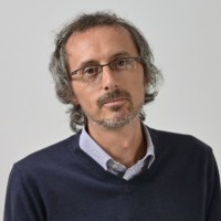 Emanuele Croci