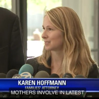 Karen Hoffmann