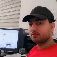 Pandey Ritesh allhabad