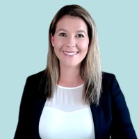 Chelsea Chapman, Phd