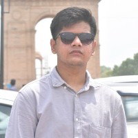 Aditya Kowe